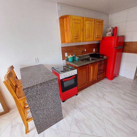 Belas Praias Flats Ітакаре Номер фото