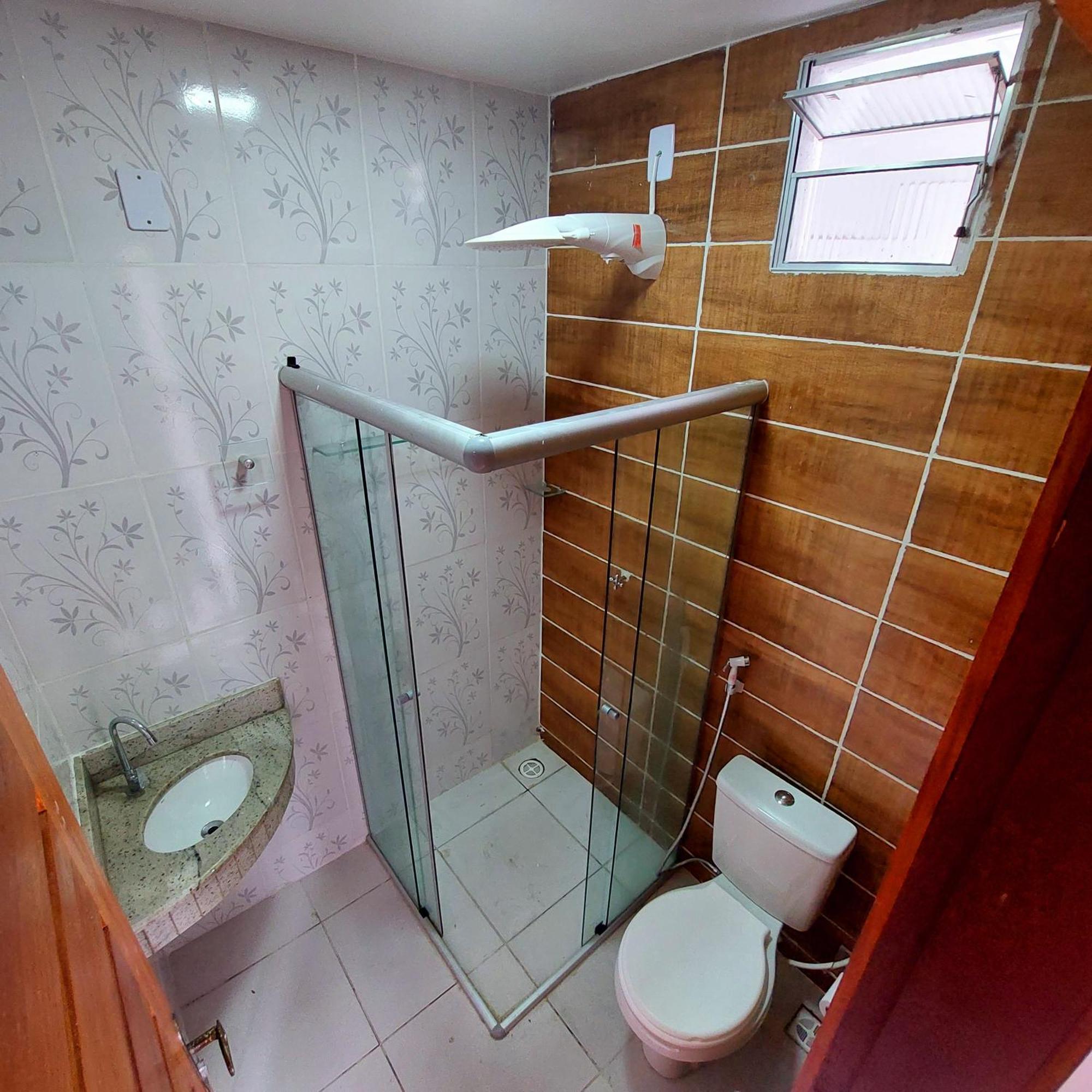 Belas Praias Flats Ітакаре Номер фото
