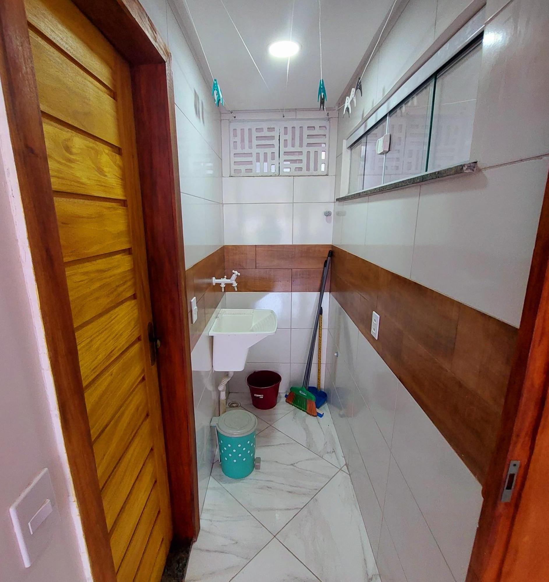 Belas Praias Flats Ітакаре Номер фото