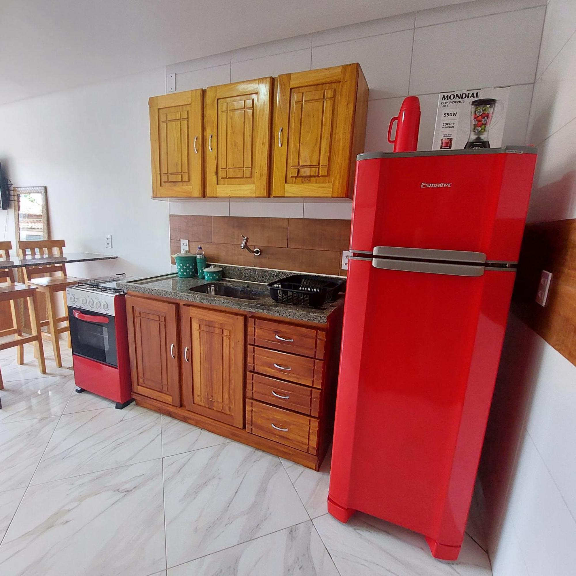 Belas Praias Flats Ітакаре Номер фото