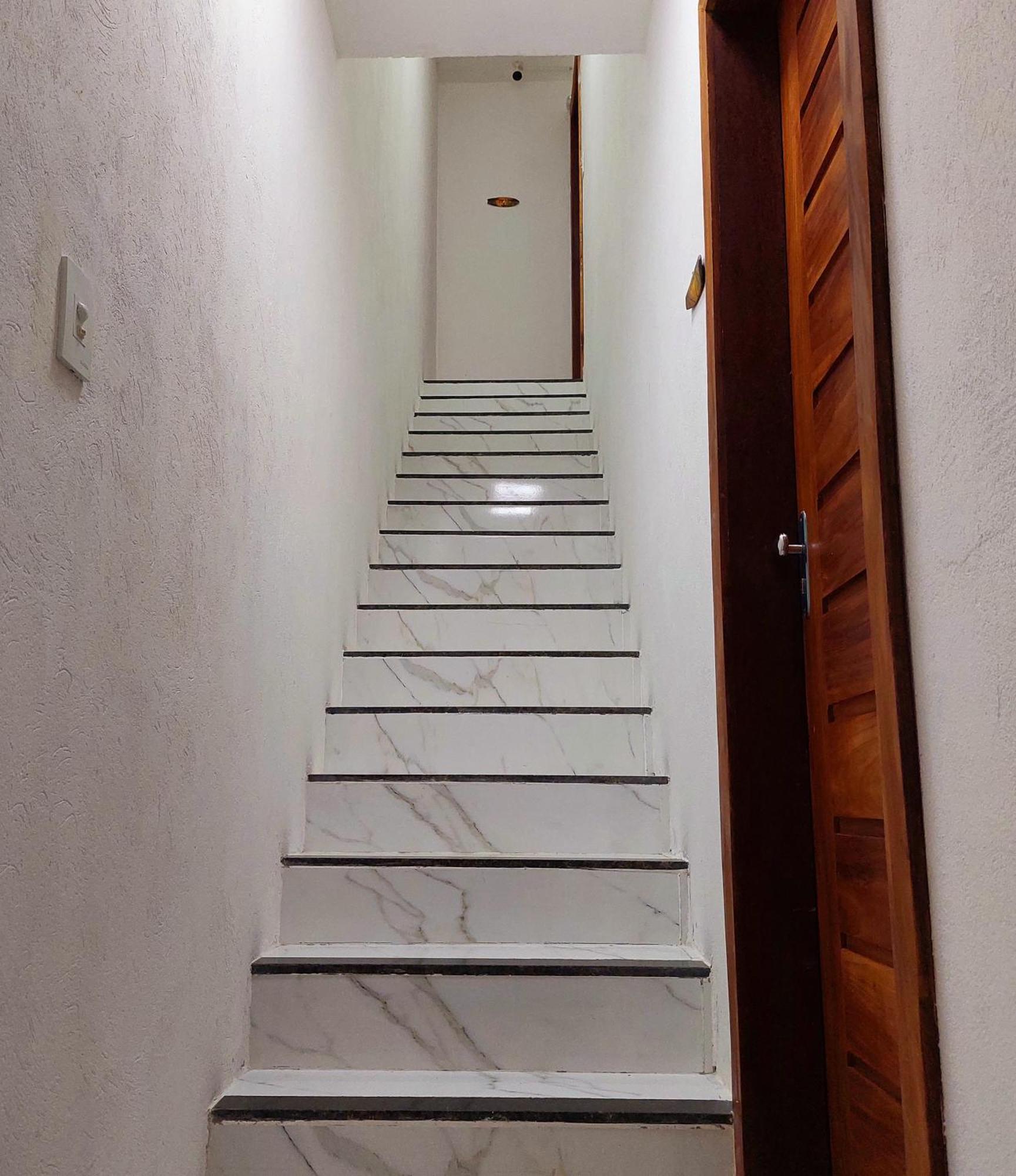 Belas Praias Flats Ітакаре Номер фото