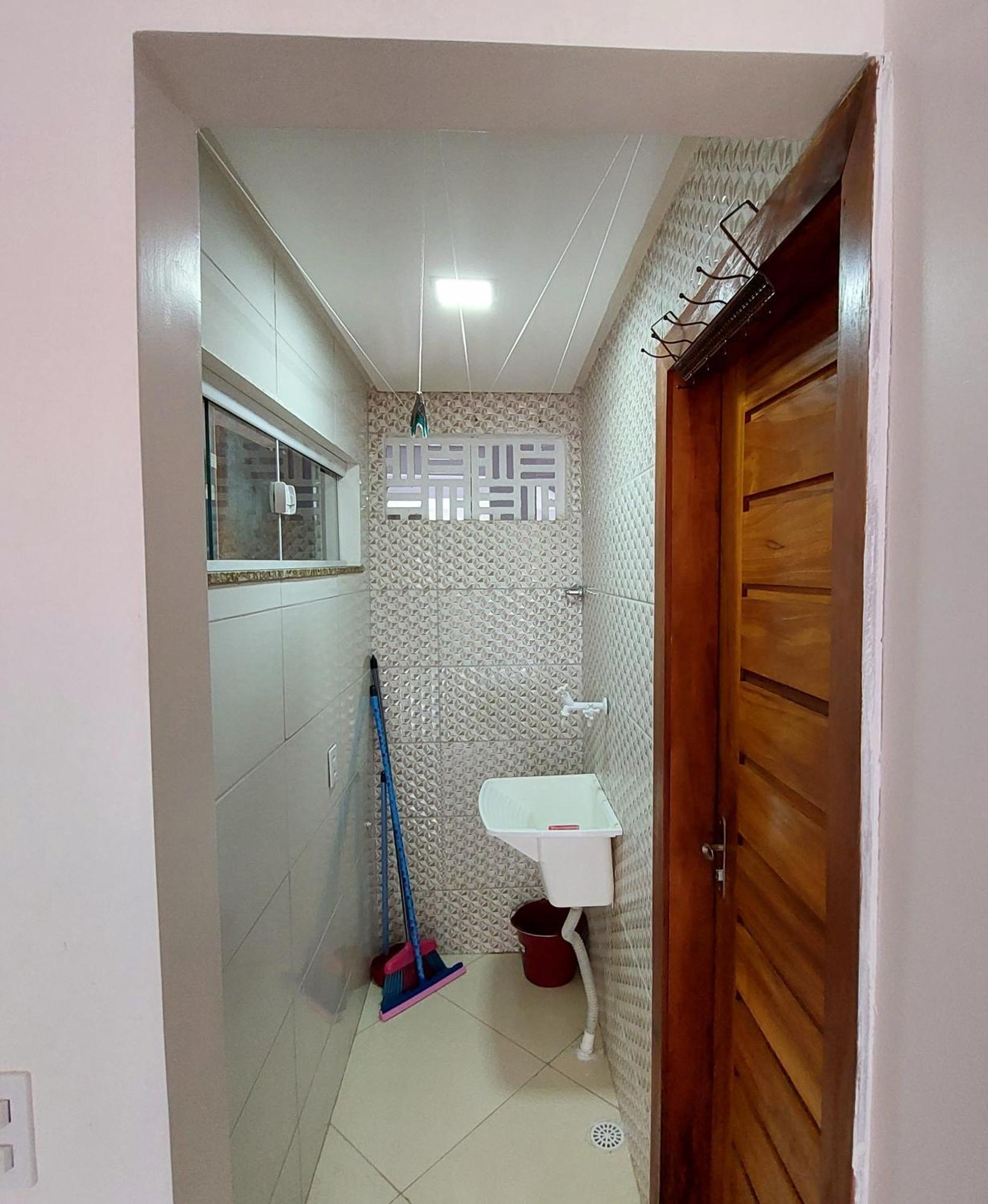 Belas Praias Flats Ітакаре Номер фото