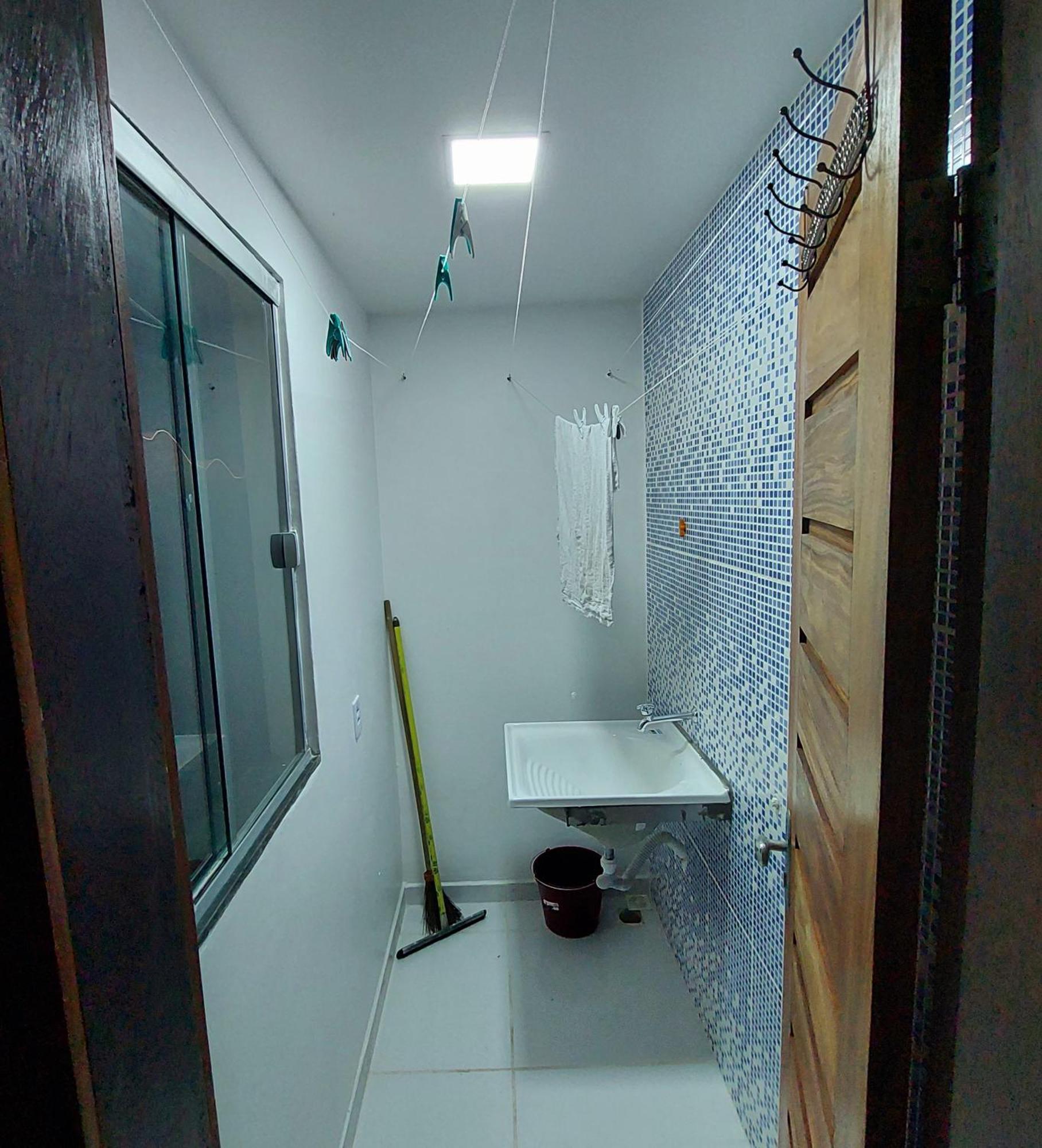 Belas Praias Flats Ітакаре Номер фото