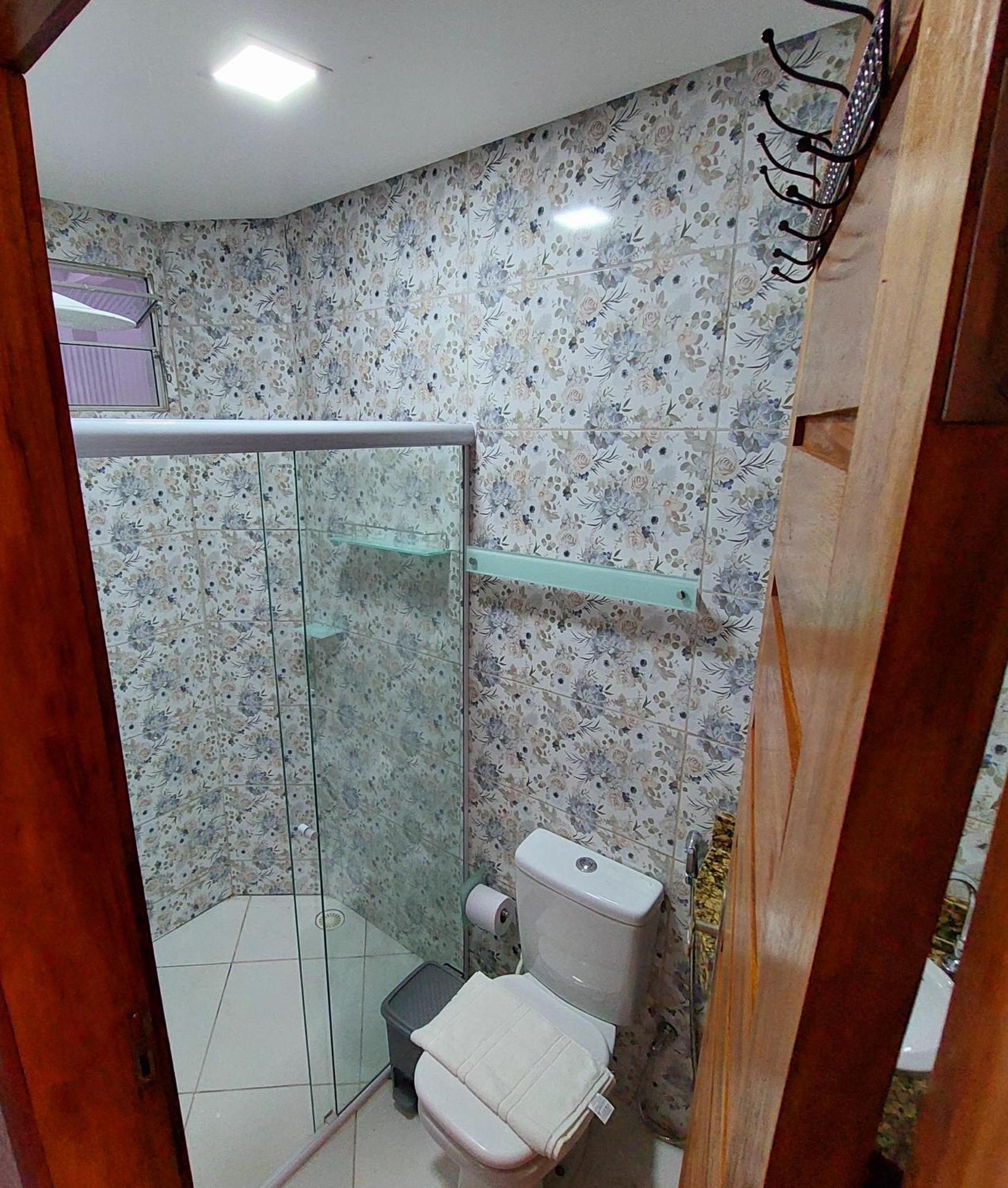 Belas Praias Flats Ітакаре Номер фото